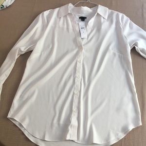 COPY - Blouse